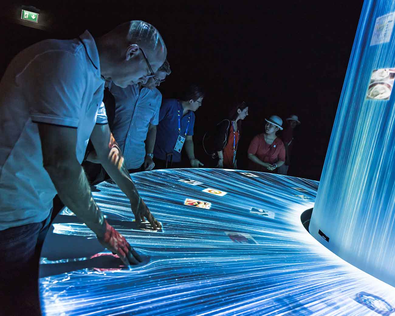 Mayot внутри. Маи внутри. Fendiglock 2020. Mayot внутри. Pretty scream альбом.