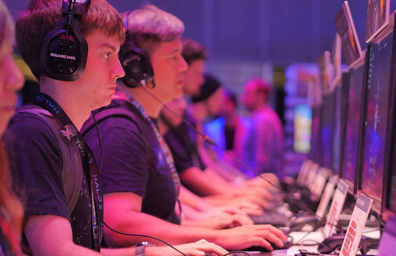 разработчик компьютерных игр. Games testing pro. игровая индустрия. Games testing pro. Games testing pro.